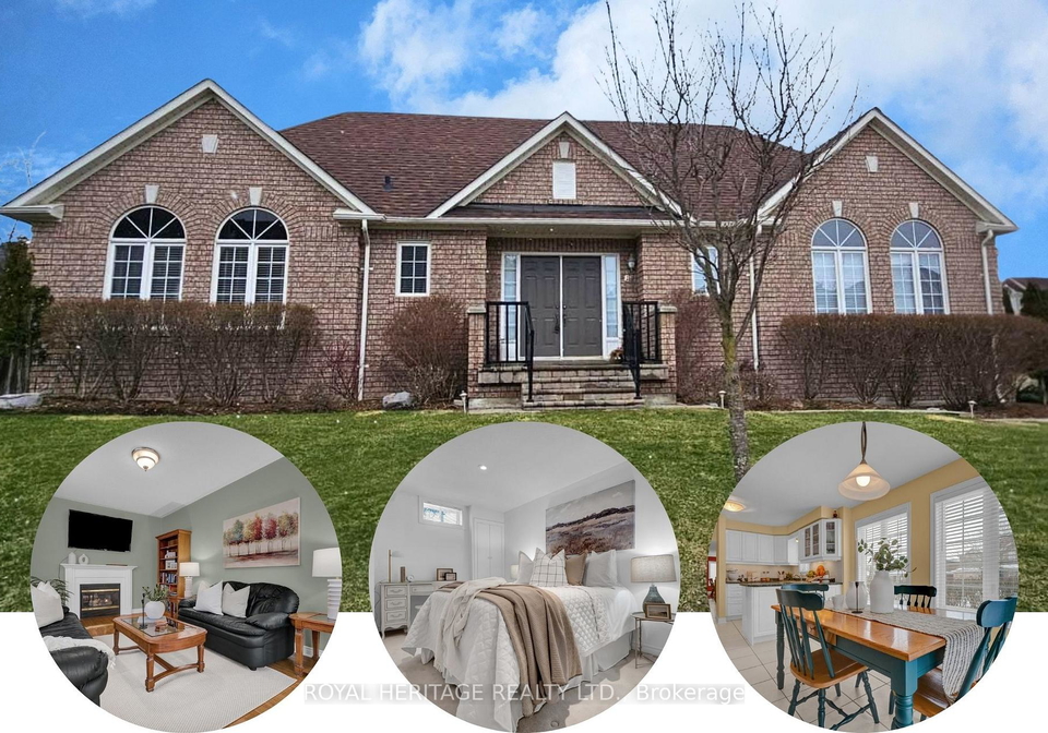 86-root-crescent-ajax-ontario-e12912352