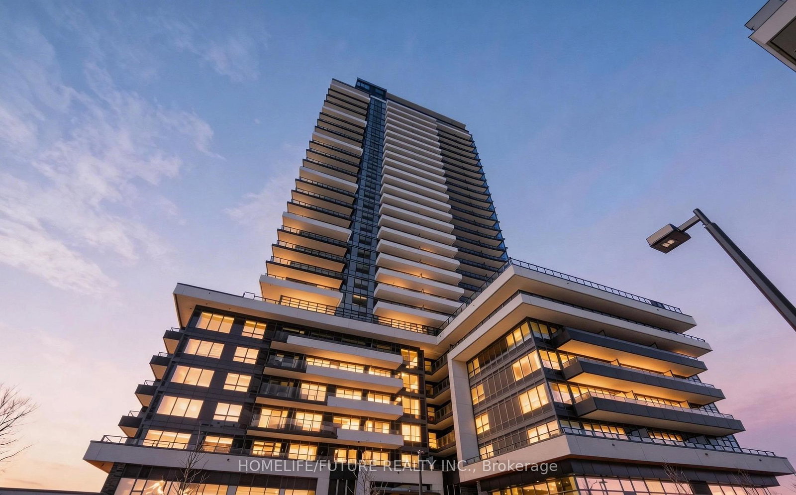 1435-celebration-drive-pickering-ontario-e12912452