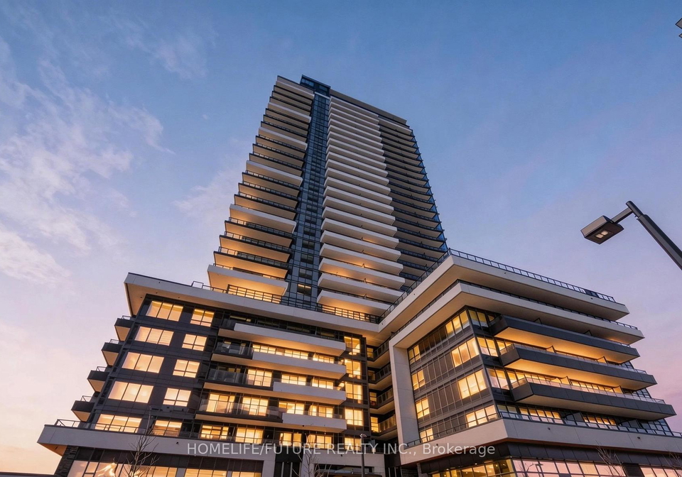 1435-celebration-drive-pickering-ontario-e12912452