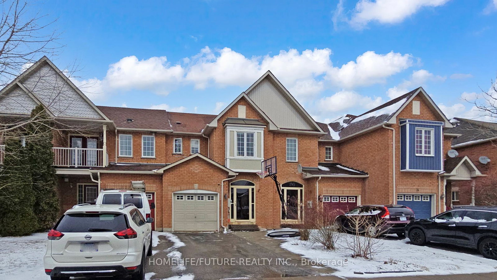 38-marjoram-drive-ajax-ontario-e12912480