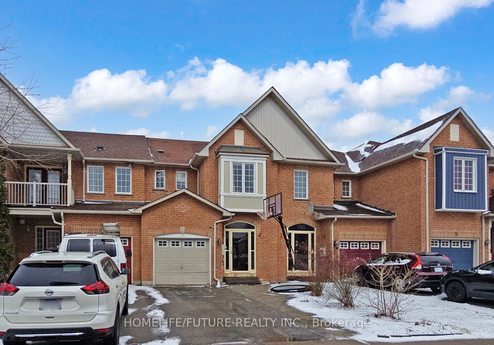 38-marjoram-drive-ajax-ontario-e12912480