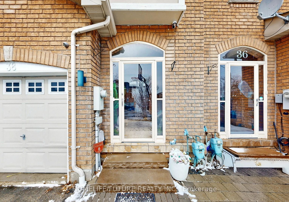 38-marjoram-drive-ajax-ontario-e12912480