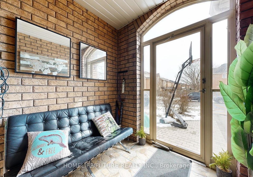 38-marjoram-drive-ajax-ontario-e12912480