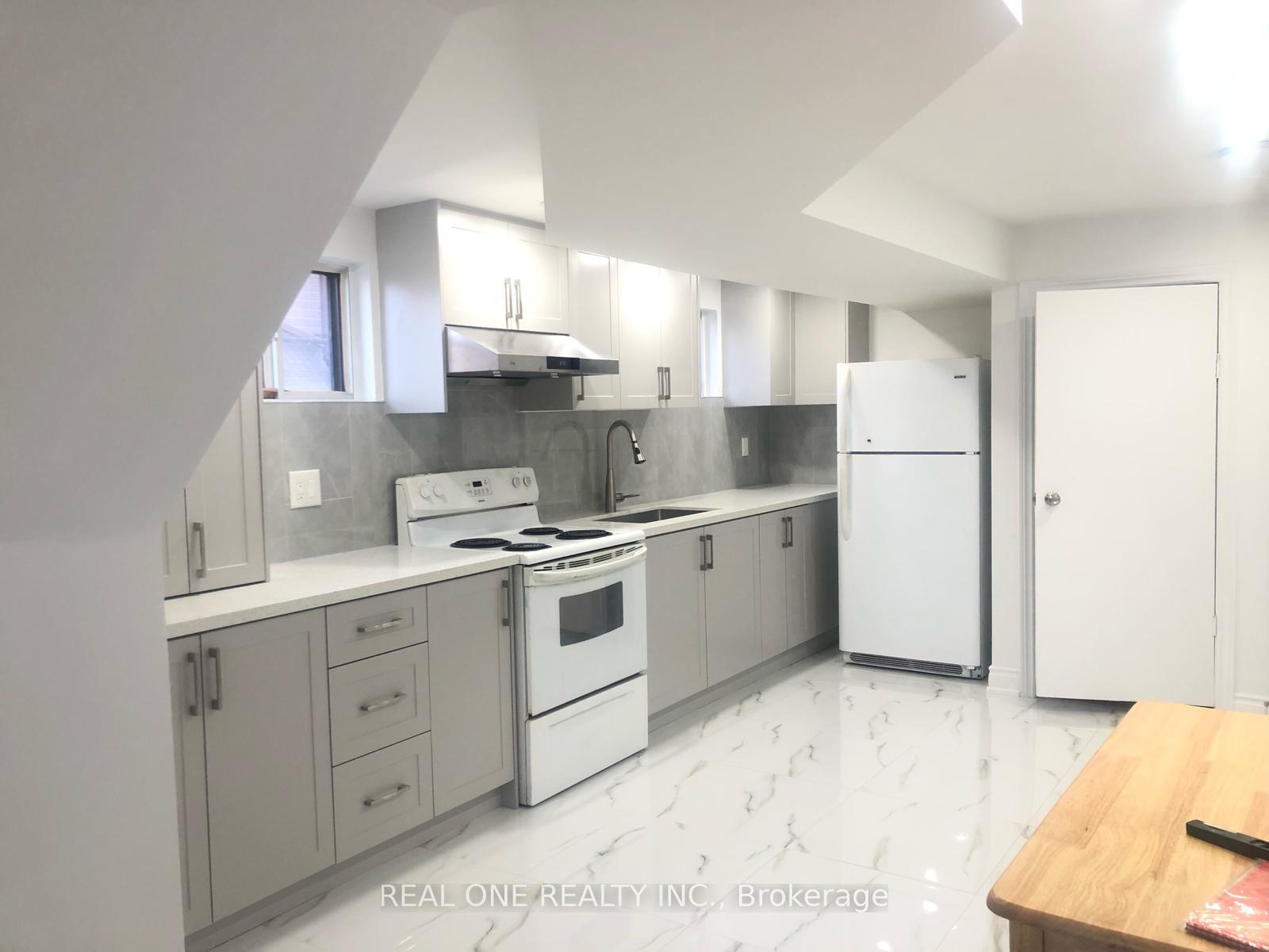 14-la-peer-boulevard-scarborough-ontario-e12912540