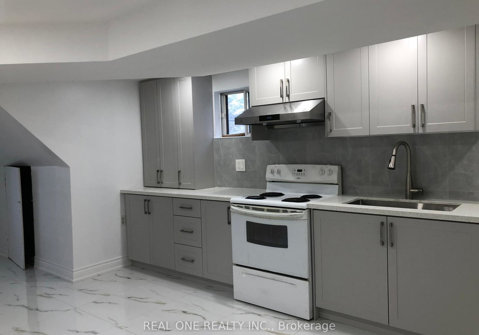 14-la-peer-boulevard-scarborough-ontario-e12912540