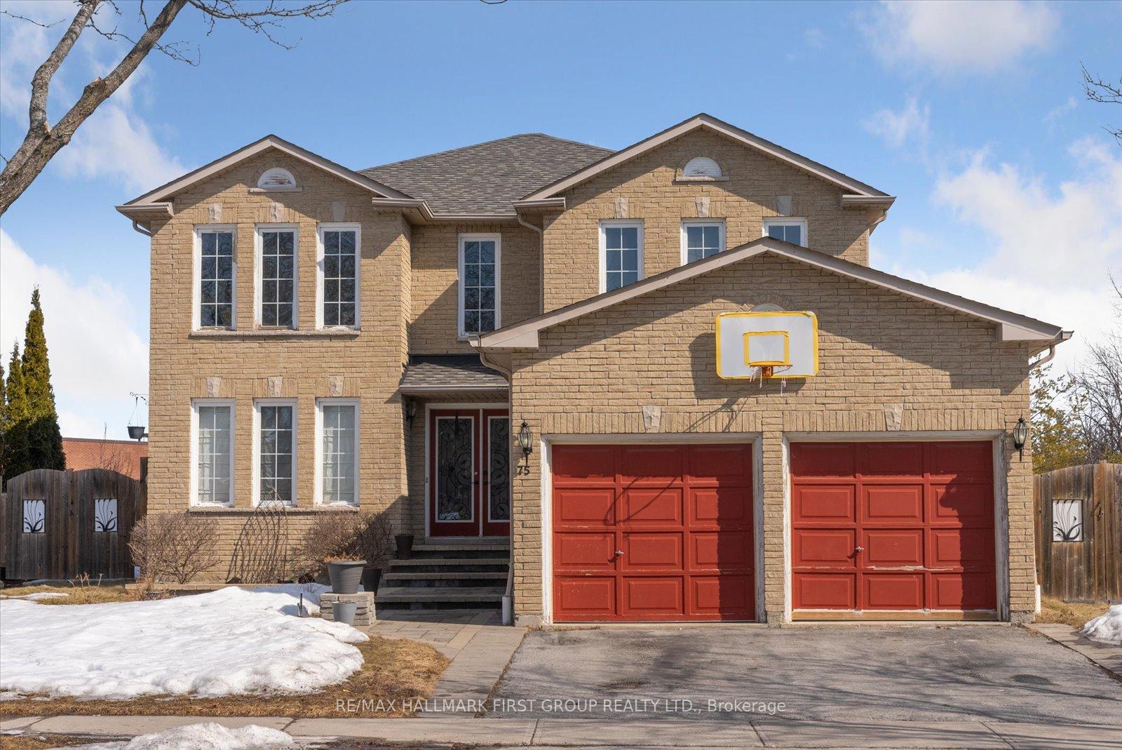 75-sullivan-drive-ajax-ontario-e12912544