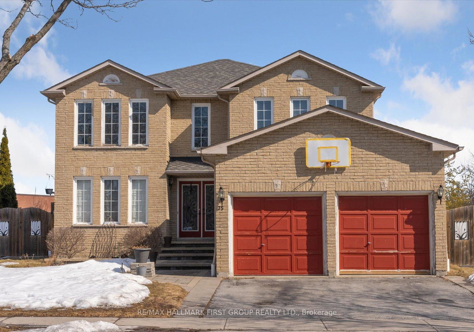 75-sullivan-drive-ajax-ontario-e12912544