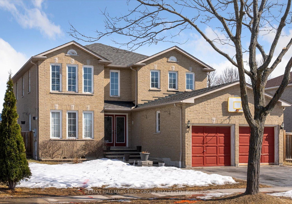 75-sullivan-drive-ajax-ontario-e12912544