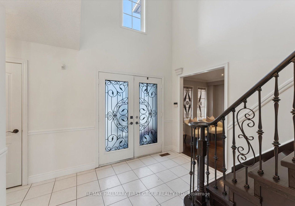 75-sullivan-drive-ajax-ontario-e12912544