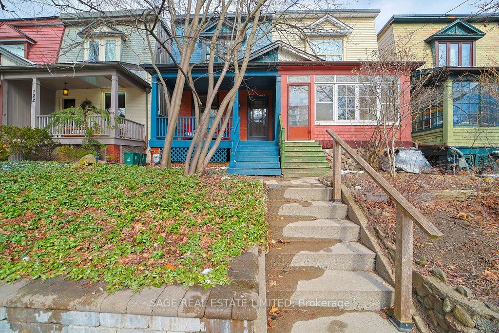 124-langley-avenue-toronto-ontario-e12912630