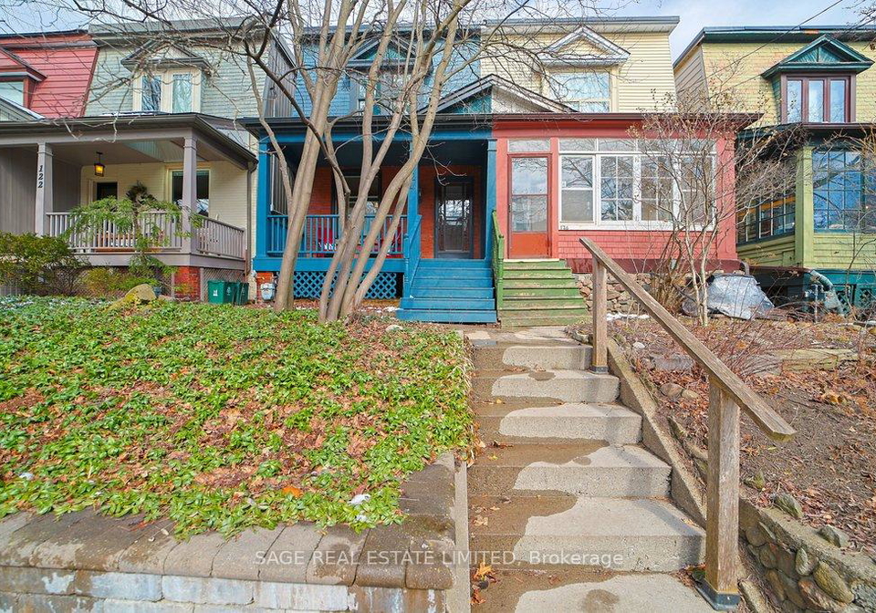 124-langley-avenue-toronto-ontario-e12912630