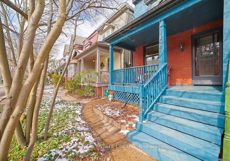 124-langley-avenue-toronto-ontario-e12912630