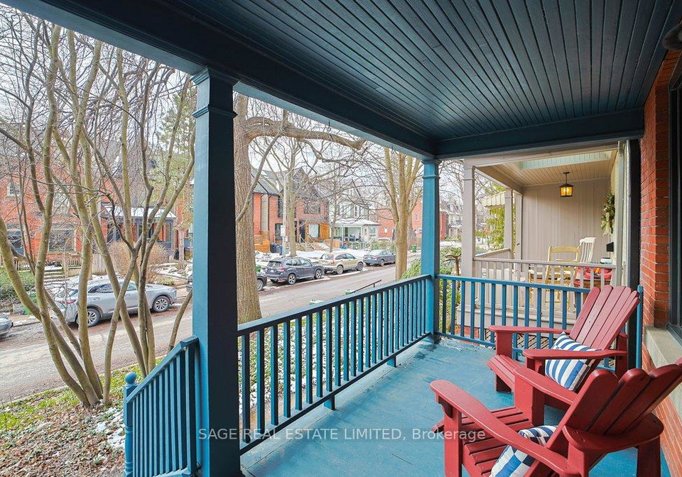 124-langley-avenue-toronto-ontario-e12912630