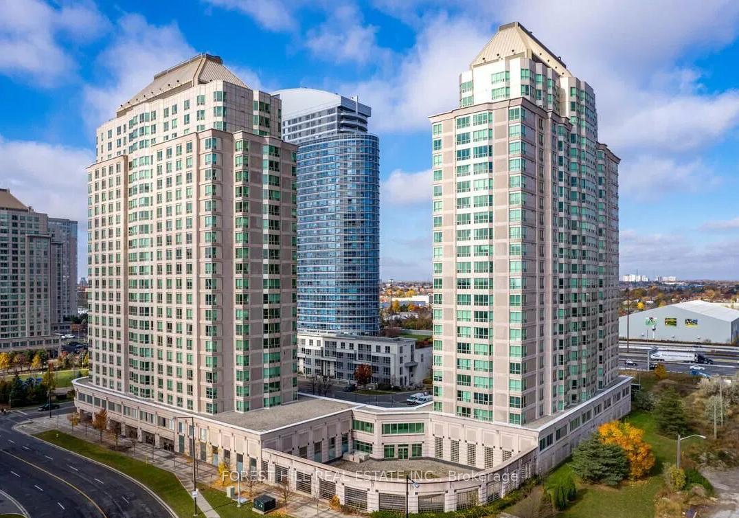 1-lee-centre-drive-scarborough-ontario-e12912654
