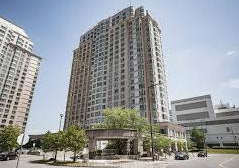 1-lee-centre-drive-scarborough-ontario-e12912654