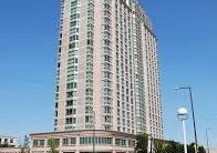 1-lee-centre-drive-scarborough-ontario-e12912654