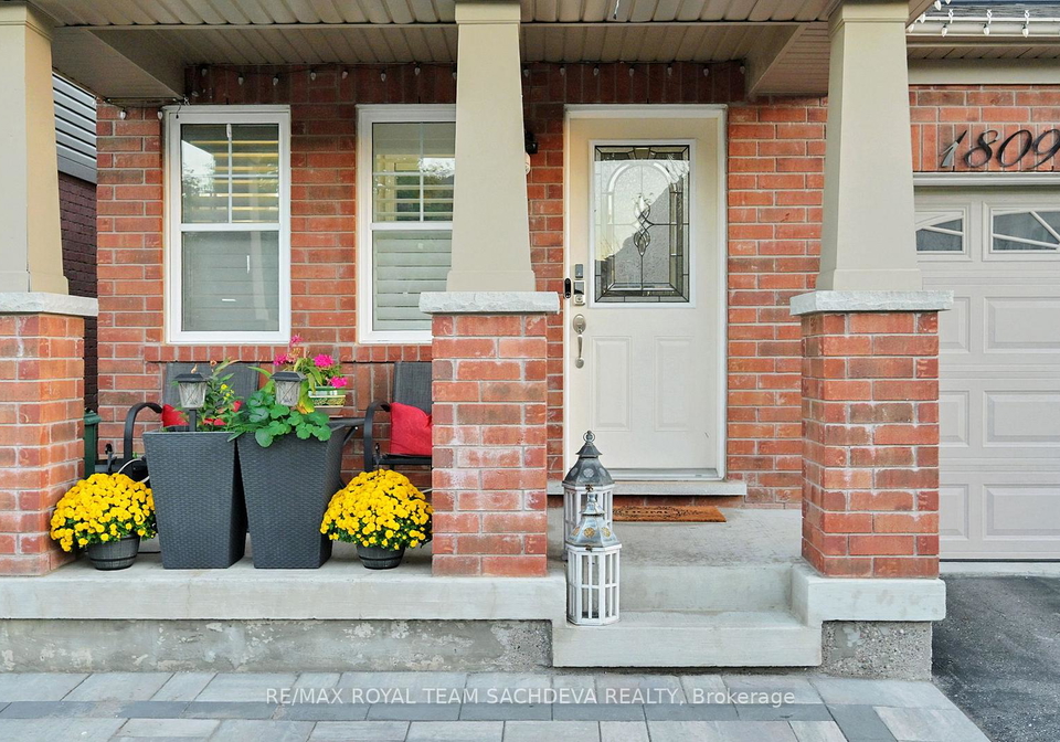 1809-parkhurst-crescent-pickering-ontario-e12912798