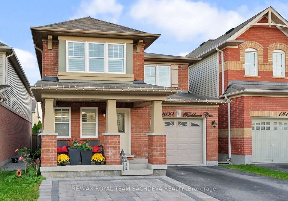 1809-parkhurst-crescent-pickering-ontario-e12912798