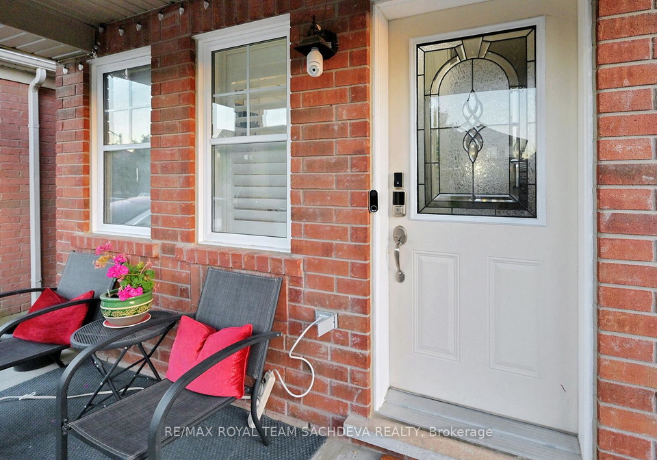 1809-parkhurst-crescent-pickering-ontario-e12912798