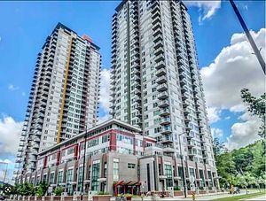 190-borough-drive-scarborough-ontario-e12912836