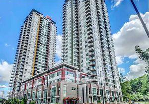 190-borough-drive-scarborough-ontario-e12912836