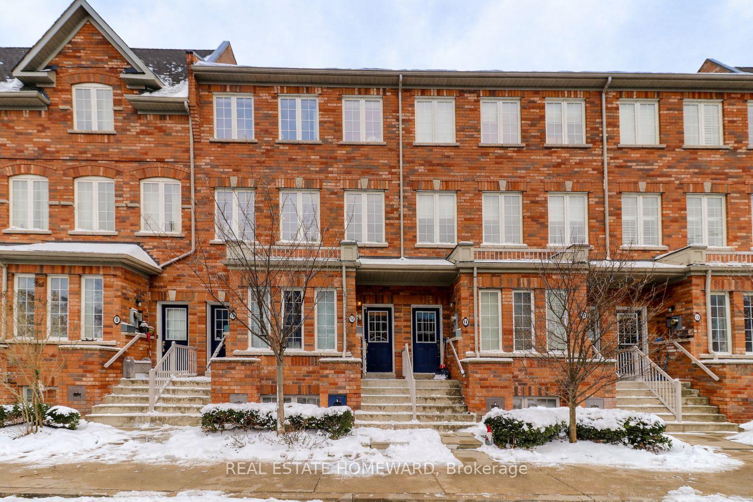12-carnahan-terrace-toronto-ontario-e12912878