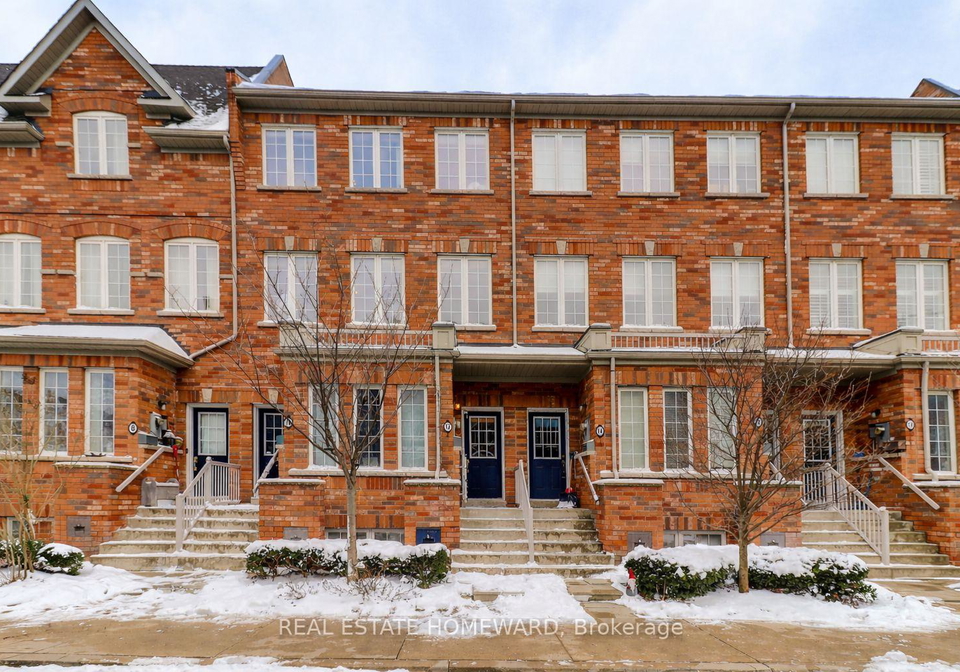 12-carnahan-terrace-toronto-ontario-e12912878