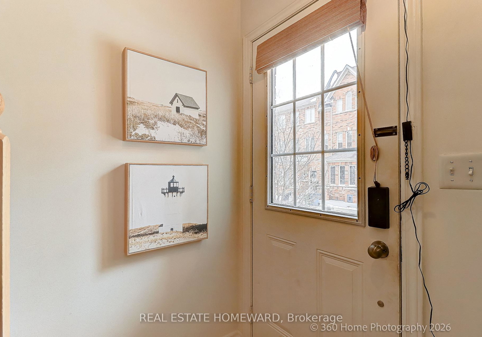 12-carnahan-terrace-toronto-ontario-e12912878