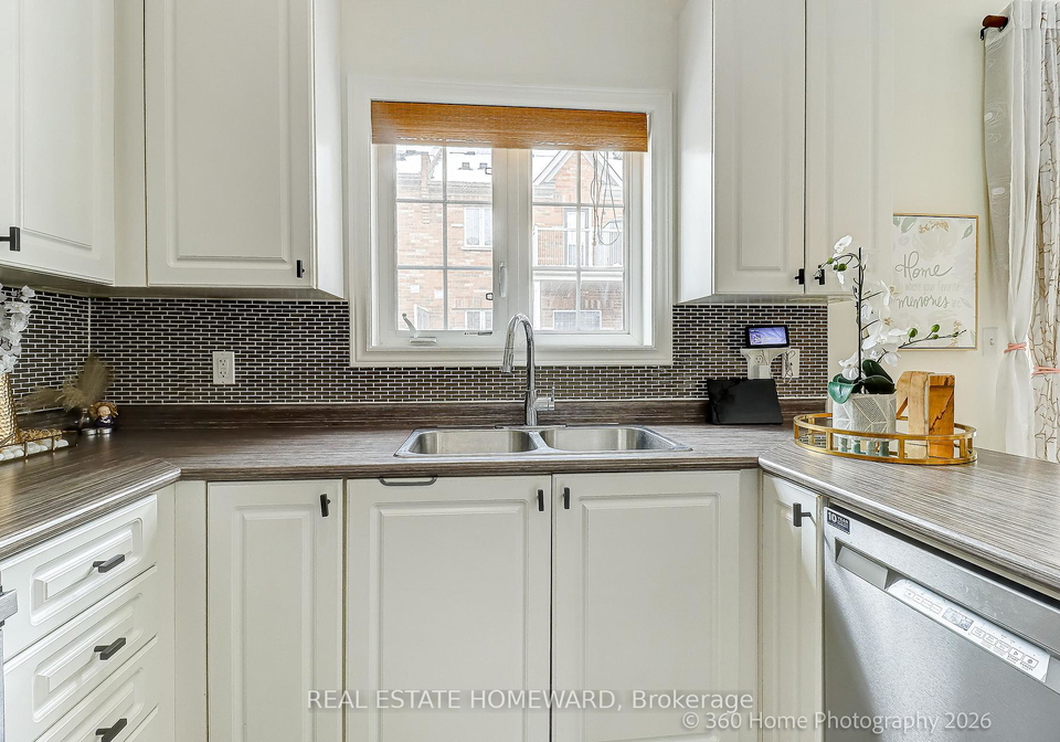 12-carnahan-terrace-toronto-ontario-e12912878