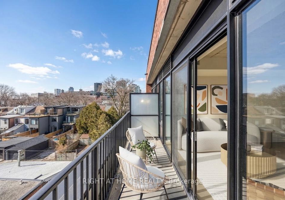 761-queen-street-e-toronto-ontario-e12912948