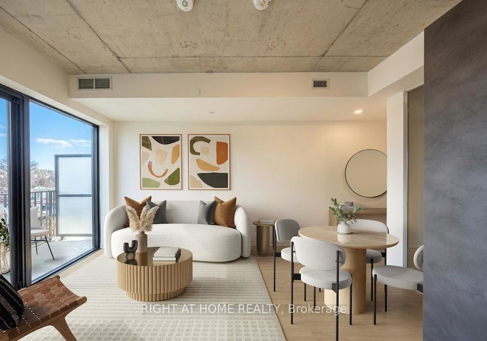 761-queen-street-e-toronto-ontario-e12912948