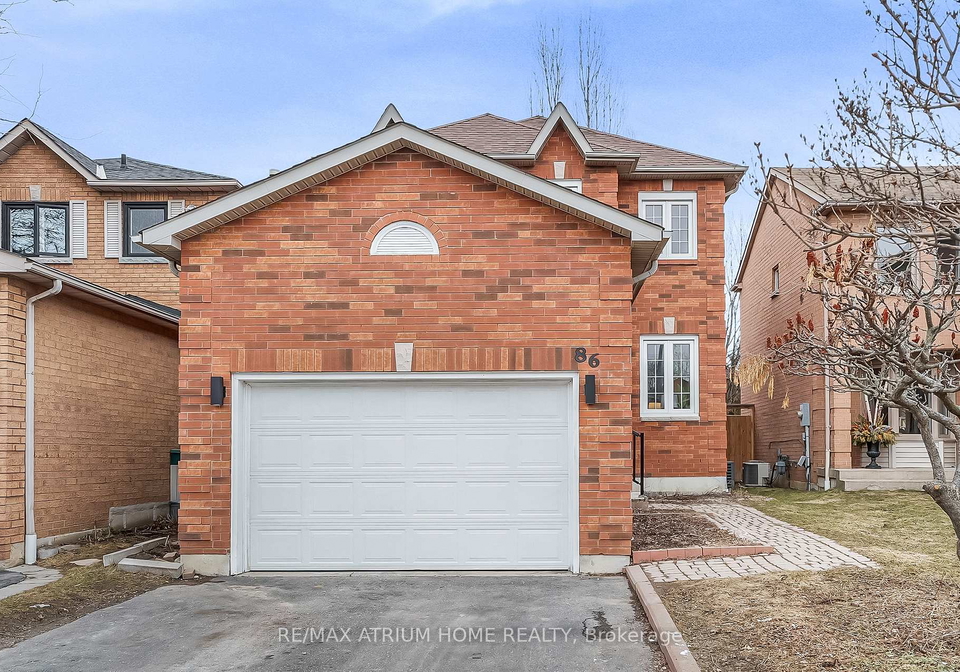 86-old-colony-drive-whitby-ontario-e12912964