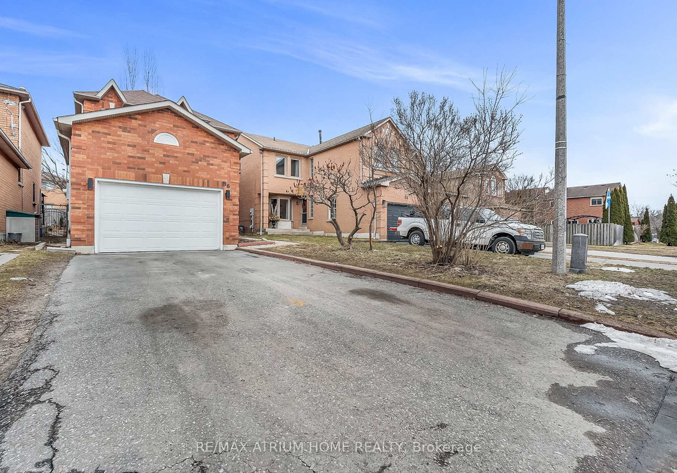 86-old-colony-drive-whitby-ontario-e12912964