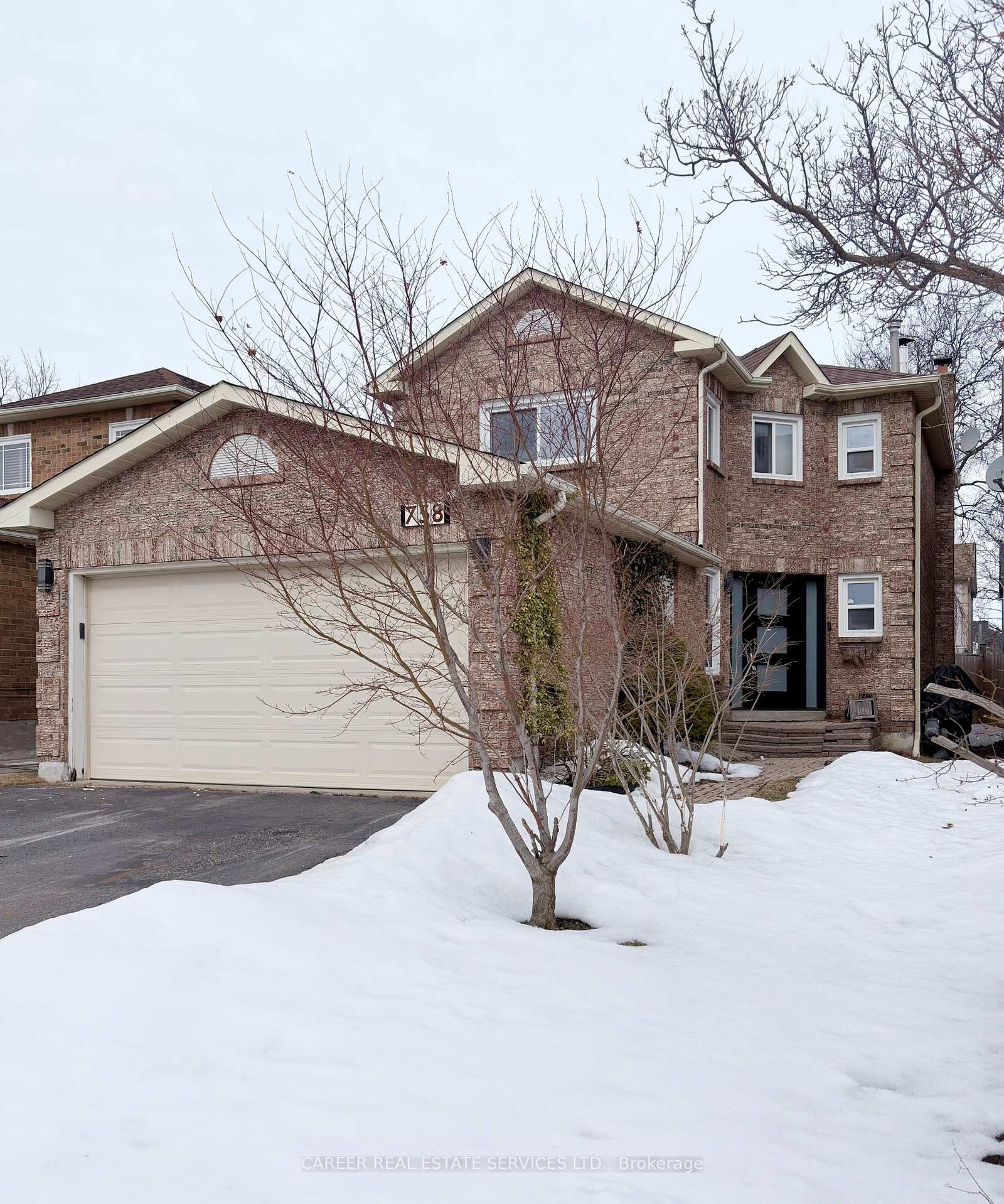 758-aspen-road-pickering-ontario-e12912982