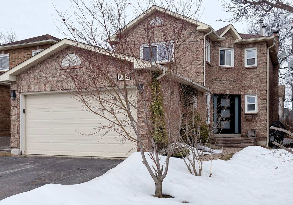 758-aspen-road-pickering-ontario-e12912982