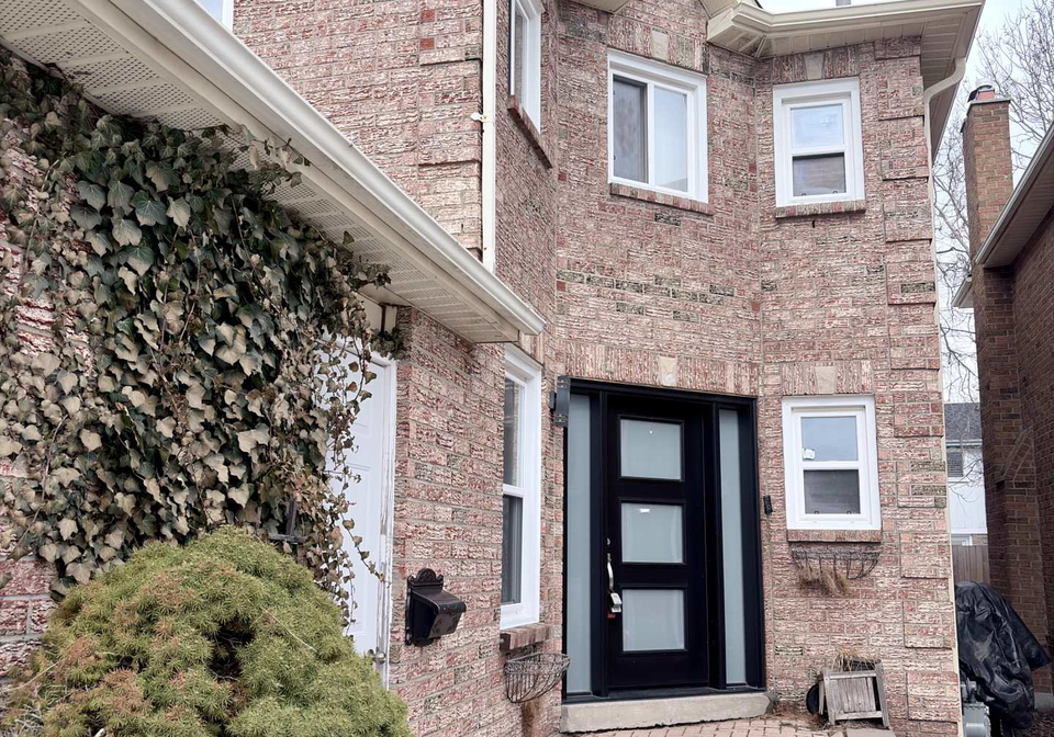 758-aspen-road-pickering-ontario-e12912982