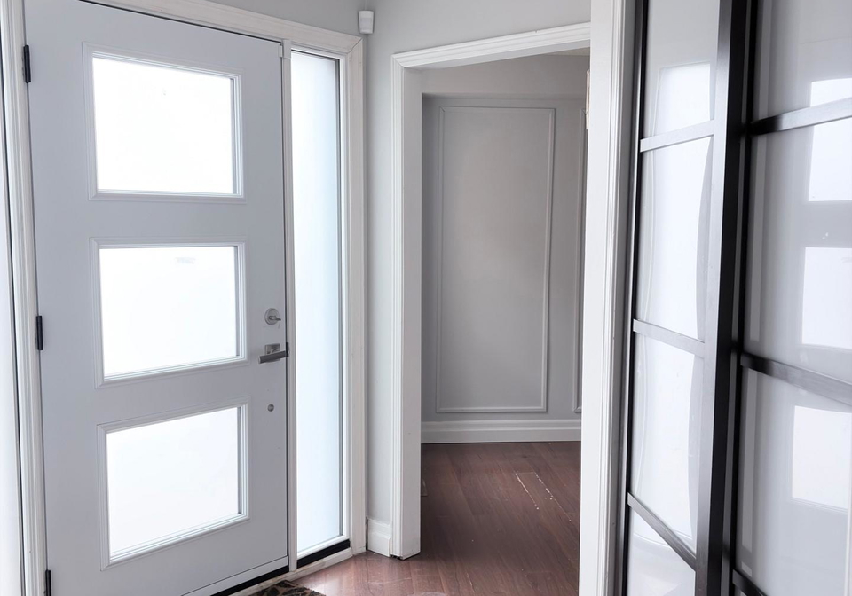 758-aspen-road-pickering-ontario-e12912982