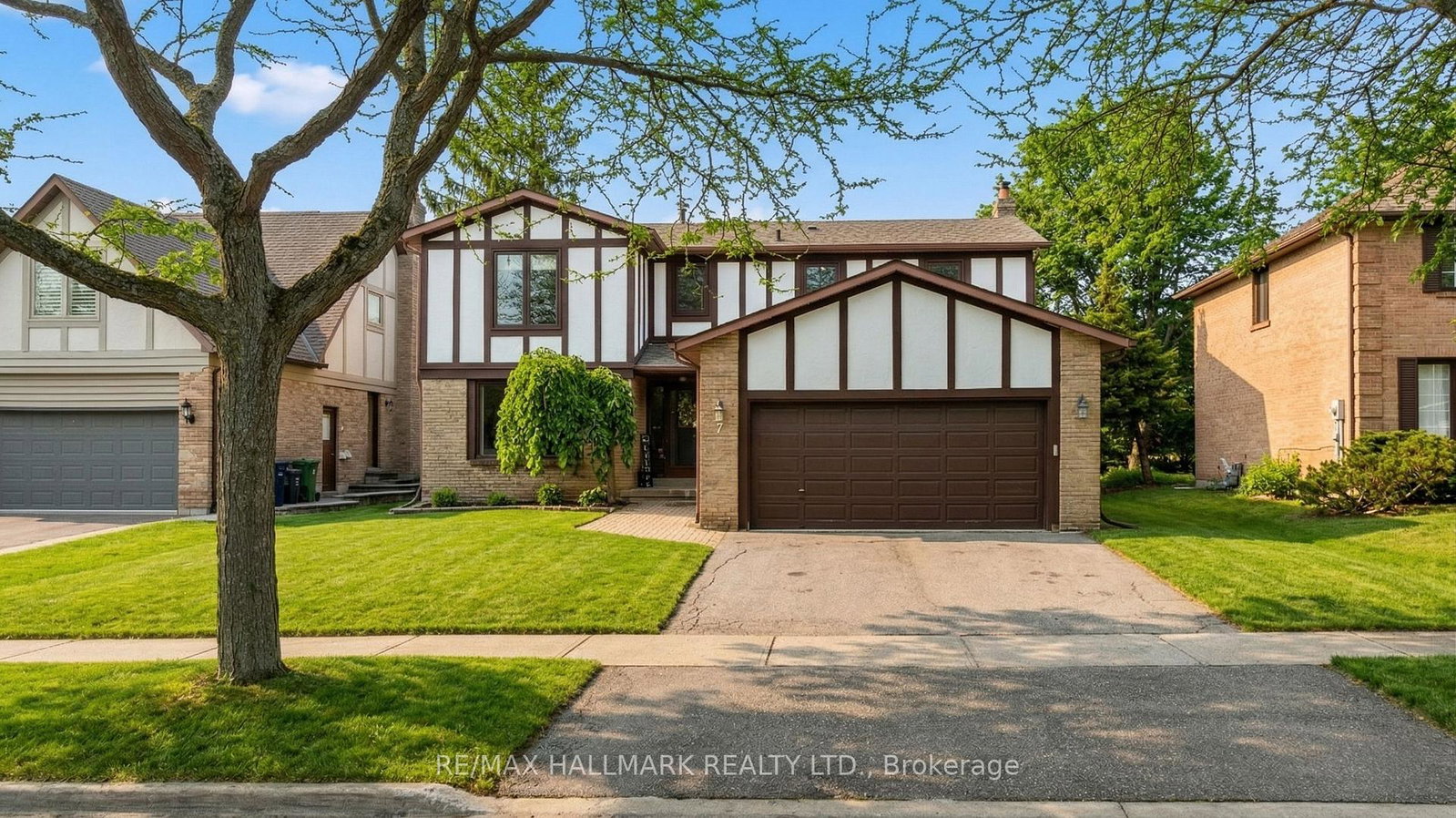 7-delbeatrice-crescent-scarborough-ontario-e12913002
