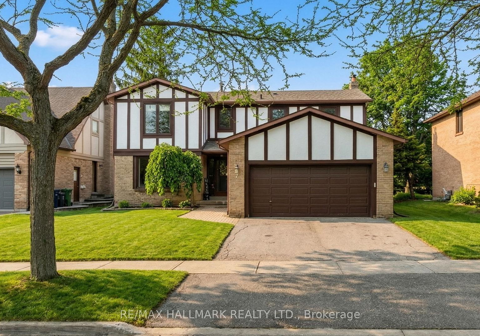7-delbeatrice-crescent-scarborough-ontario-e12913002