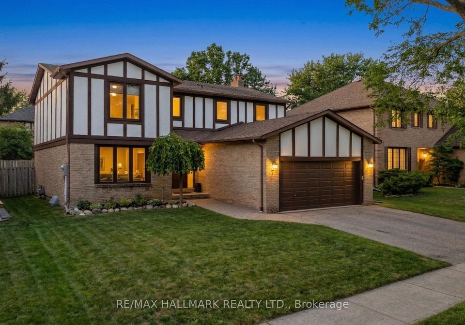 7-delbeatrice-crescent-scarborough-ontario-e12913002