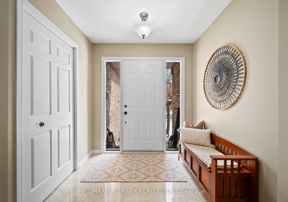 7-delbeatrice-crescent-scarborough-ontario-e12913002