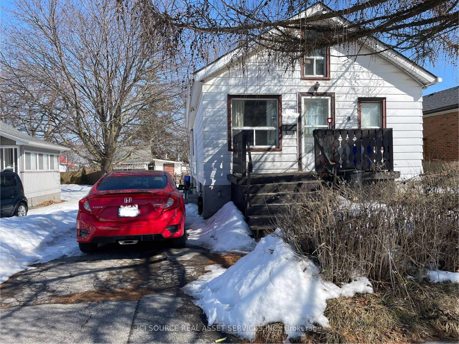 547-montrave-avenue-oshawa-ontario-e12913014