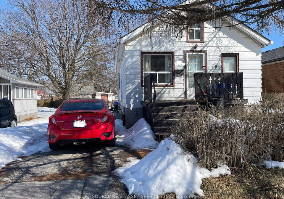 547-montrave-avenue-oshawa-ontario-e12913014