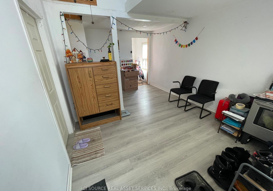 547-montrave-avenue-oshawa-ontario-e12913014