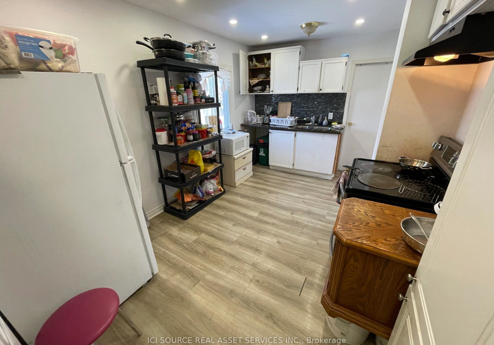 547-montrave-avenue-oshawa-ontario-e12913014