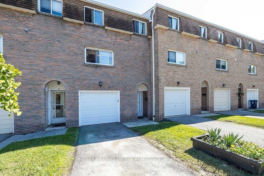 1centennial-road-scarborough-ontario-e12913026