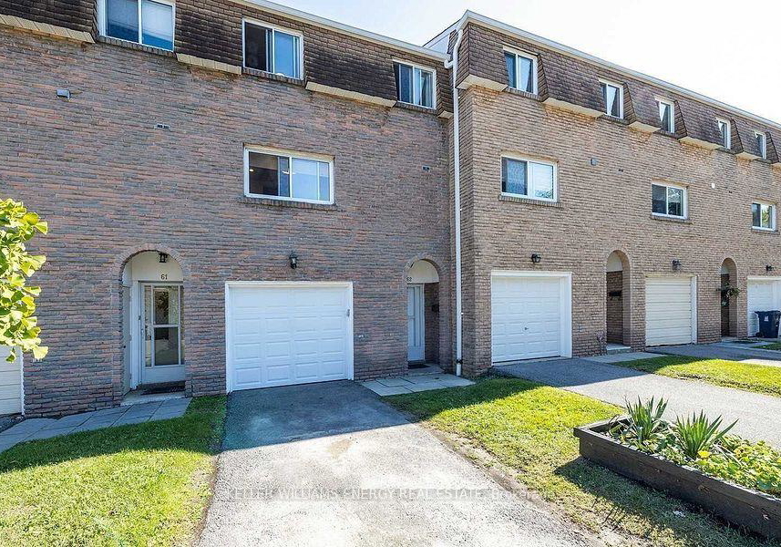 1centennial-road-scarborough-ontario-e12913026