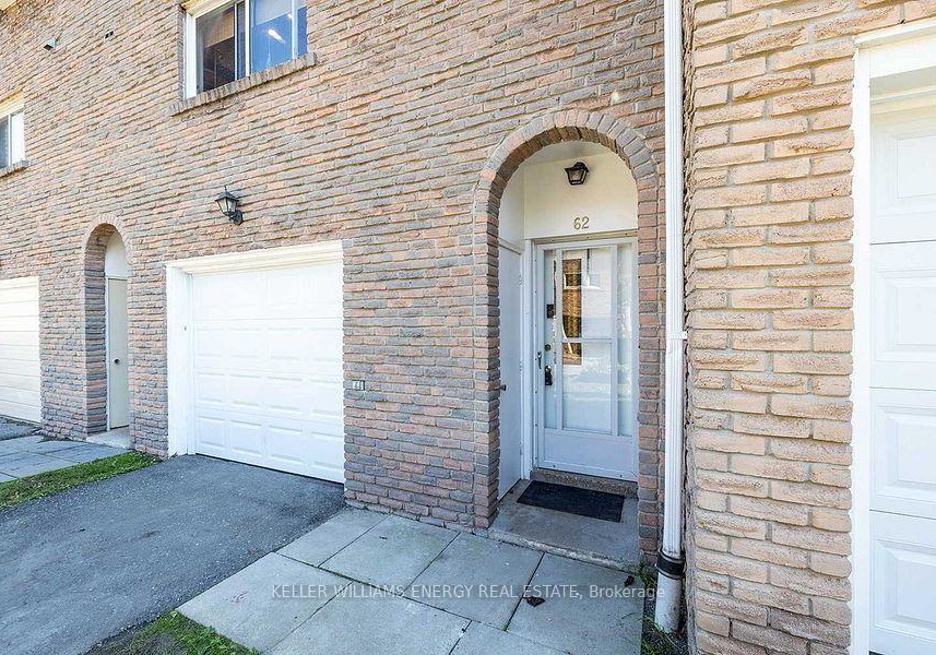 1centennial-road-scarborough-ontario-e12913026