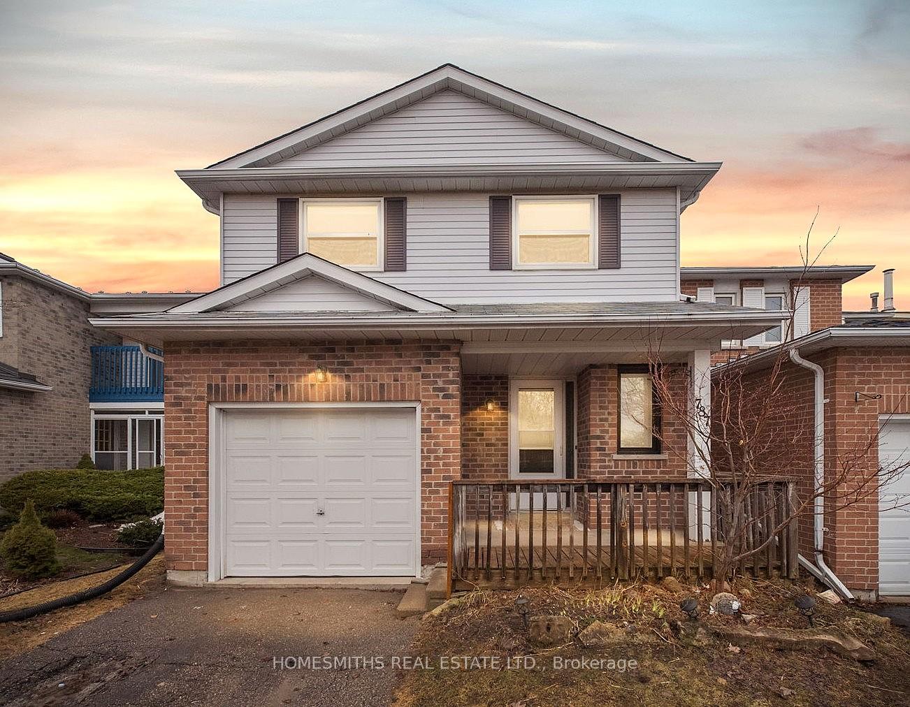 787-bennett-crescent-oshawa-ontario-e12913030