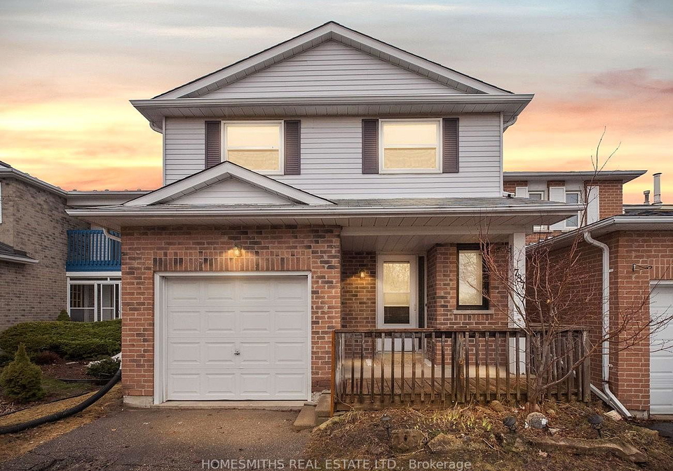 787-bennett-crescent-oshawa-ontario-e12913030